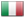 Italiano